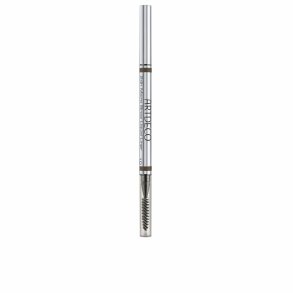 jenbrynsblyant Artdeco 24h MICRO BROW