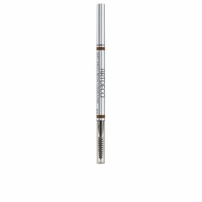 jenbrynsblyant Artdeco 24h MICRO BROW