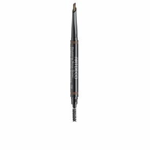 jenbrynsblyant Artdeco SCULPTING BROW STYLER