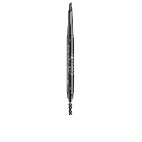 jenbrynsblyant Artdeco SCULPTING BROW STYLER