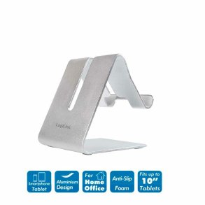 Tablet-holder LogiLink AA0122