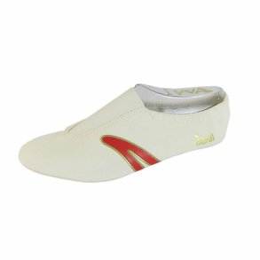 Dansesko Inny IWA 502