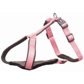 Hundesele Trixie Premium XXS/XS