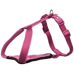 Hundesele Trixie Premium XS