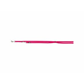 Justerbar hundesnor Trixie New Premium Fuchsia XS/S