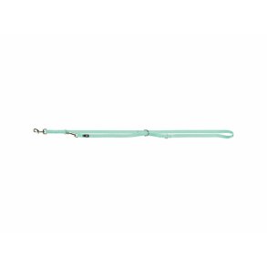 Justerbar hundesnor Trixie Premium Mint M/L