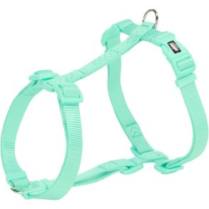 Hundesele Trixie Premium Mint L/XL