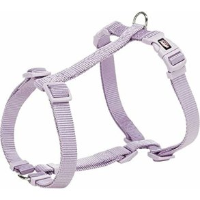 Hundesele Trixie Premium Syren L/XL