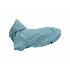 Dog Sweatshirt Trixie Flensburg Bl L