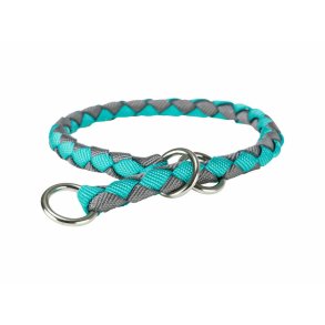 Trningshalsbnd Trixie