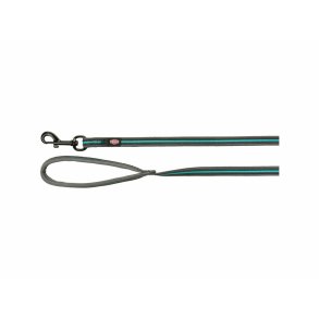 Sporingsline Trixie Fusion Grafit Azul Oc�ano M M/XL