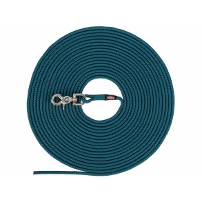 Sporingsline Trixie Bl S/M