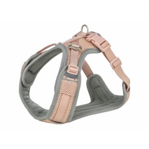 Hundesele Trixie Premium FlexMesh M
