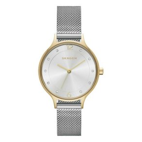 Dameur Skagen SKW2340