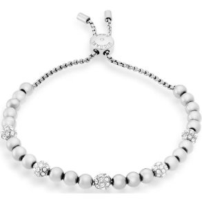 Armbnd til kvinder Michael Kors BRILLANCE