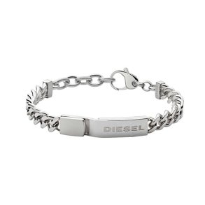 Armbnd til mnd Diesel DX0966040