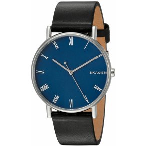 Unisex ur Skagen SKW6434 ( 40 mm)