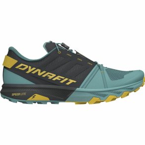 L�besko til voksne Salewa Alpine Pro 2