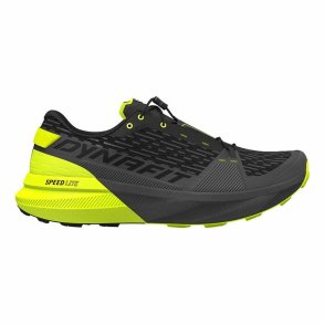 L�besko til voksne Salewa Ultra Pro 2 Gul