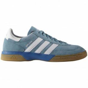 Kondisko til M�nd Adidas HB SPEZIAL M18444 Bl�