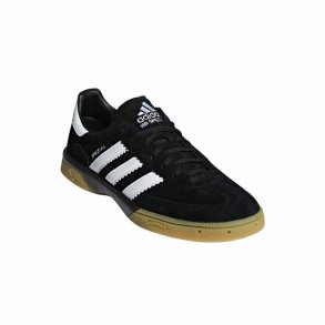 Kondisko til M�nd Adidas HB SPEZIAL M18209 Sort