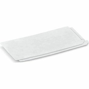 Stvsugerfilter Krcher AD 4