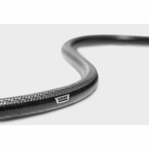 Haveslange K�rcher 50 m