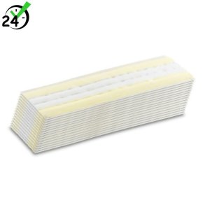 St med klder Krcher 2.863-299.0