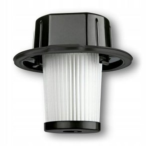 Stvsugerfilter Krcher 2.863-301.0