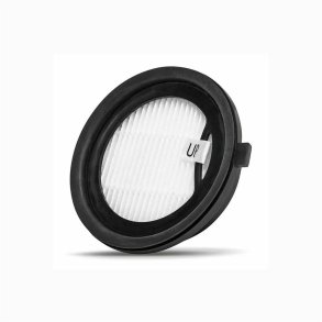 Mikrofiberklud Krcher 2.863-312.0