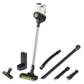 Stavstvsuger Krcher VC 6 Cordless OurFamily Car