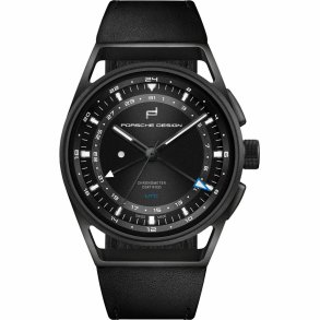 Herreur Porsche Design 6023.4.02.005.07.2