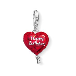 Vedhng til kvinder Thomas Sabo 1286-007-10