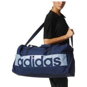 Sportstaske Adidas Lin Per TB M