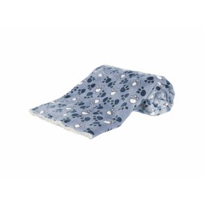 Tppe til kledyr Trixie 37150 100 x 70 cm