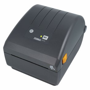 Billetprinter Zebra ZD22042-D1EG00EZ
