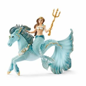 Action Figurer Schleich 70594