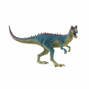 Action Figurer Schleich 15046 Dinosaurer