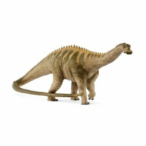 Samlet figur Schleich Diplodocus