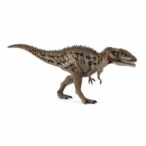 Samlet figur Schleich Carcharodontosaurus