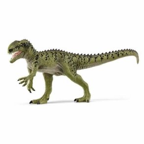 Dinosaur Schleich    21,6 x 4,2 x 8,6 cm Grn