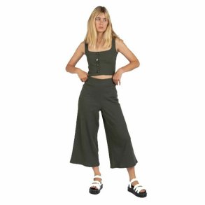 Lange Bukser 24COLOURS Khaki