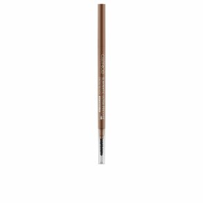 jenbrynsblyant Catrice Matic Ultra Precise Wp 025-warn brown