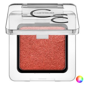 jenskygge Art Couleurs Catrice (2 g)