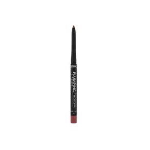Lbeblyant Catrice Pumpling N 040 (0,35 g)