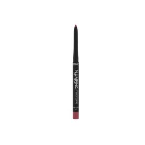 Lbeblyant Catrice Plumping N 060 0,35 g
