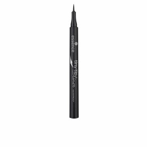 Eyeliner Essence Tiny Tip Vandafvisende N 01 1,1 ml