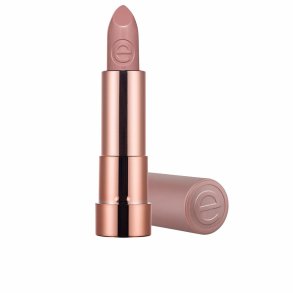 Lbestift Essence Hydrating Nude N 302 3,5 g