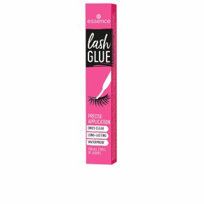 Lim til Falske jenvipper Essence Lash Glue 4,7 g