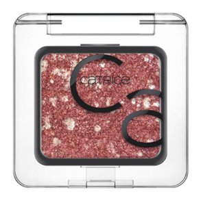 jenskygge Catrice Art Couleurs N 370-blazing berry (2,4 g)